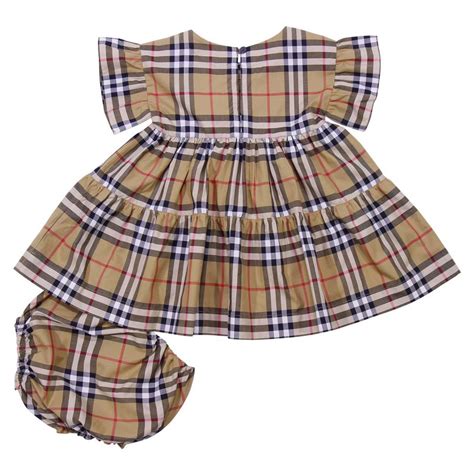 kids burberry dress sale|Burberry kids dress collection.